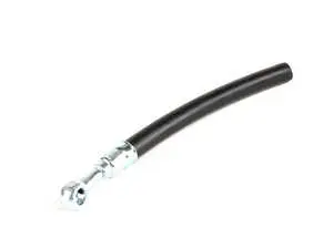 Power Steering Feed Hose