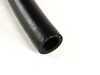 ES#54605 - 32411138419 - Power Steering Feed Hose - Runs from reservoir to the pump - Genuine BMW - BMW