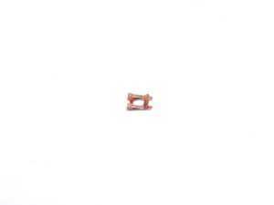 ES#16279 - 07129934910 - Clamp - See MOQKT - Genuine BMW - BMW
