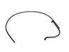 ES#170557 - 61677066010 - HOSE - Genuine BMW - BMW