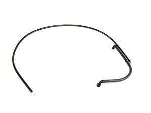 ES#170557 - 61677066010 - HOSE - Genuine BMW - BMW
