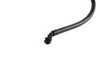ES#170557 - 61677066010 - HOSE - Genuine BMW - BMW