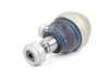 ES#2593846 - 2113300335 - Front Lower Ball Joint - Priced Each - Includes all hardware needed for installation - Lemforder - Mercedes Benz