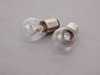 ES#2582058 - B5A5ZIZAKT-1 - Tail Light Bulb Refresh Kit - Featuring Ziza LED reverse lights - Assembled By ECS - Audi