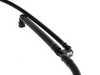 ES#170557 - 61677066010 - HOSE - Genuine BMW - BMW