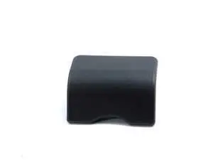 ISOFIX Cover - Priced Each