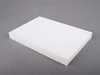 ES#2598509 - 8E0819439 - Cabin Filter / Fresh Air Filter - Filter the air coming into your vehicle - Mann - Audi