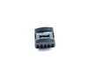 ES#165098 - 61136918277 - CONNECTOR - Genuine BMW - BMW