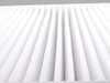ES#2598509 - 8E0819439 - Cabin Filter / Fresh Air Filter - Filter the air coming into your vehicle - Mann - Audi