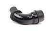 ES#2602472 - 06A103213AM - Breather Hose Elbow - Connects the oil filter adapter to the hard breather tube - Febi - Audi Volkswagen