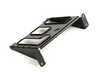 ES#180877 - 65126925467 - BRACKET - Genuine BMW - BMW