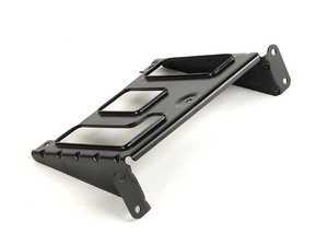 ES#180877 - 65126925467 - BRACKET - Genuine BMW - BMW