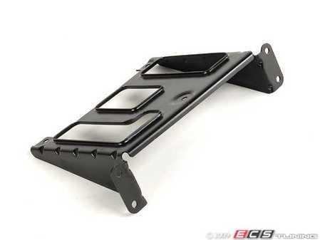 ES#180877 - 65126925467 - BRACKET - Genuine BMW - BMW