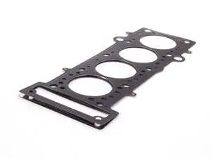 Cylinder Head Gasket Asbestos-Free - ( 0.65 MM ) 61-34980-00