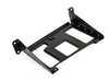 ES#180877 - 65126925467 - BRACKET - Genuine BMW - BMW