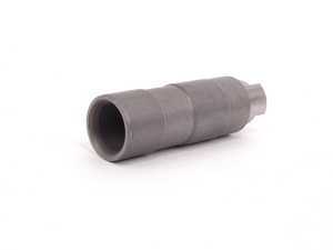 ES#22134 - 11311722667 - Timing Chain Adjuster Piston - Keeps tension on the timing chain adjuster - Genuine BMW - BMW