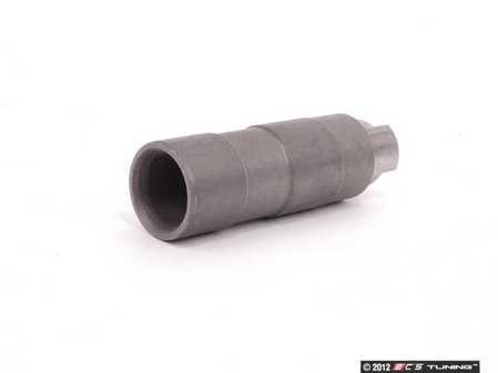 ES#22134 - 11311722667 - Timing Chain Adjuster Piston - Keeps tension on the timing chain adjuster - Genuine BMW - BMW