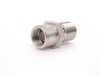 ES#22183 - 11311738861 - CYLINDER - Genuine BMW - BMW