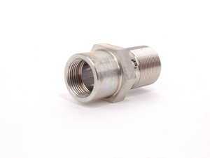ES#22183 - 11311738861 - CYLINDER - Genuine BMW - BMW