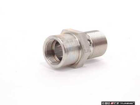 ES#22183 - 11311738861 - CYLINDER - Genuine BMW - BMW