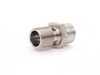 ES#22183 - 11311738861 - CYLINDER - Genuine BMW - BMW