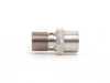 ES#22183 - 11311738861 - CYLINDER - Genuine BMW - BMW