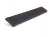 ES#86155 - 51168170665 - Schwarz/Black Glove Box Trim - (NO LONGER AVAILABLE) - Located directly above the glove box - Genuine BMW - 