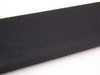 ES#86155 - 51168170665 - Schwarz/Black Glove Box Trim - (NO LONGER AVAILABLE) - Located directly above the glove box - Genuine BMW - 