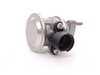 ES#2570283 - 11721707619 - EGR Valve - Be sure to pass emission checks with a new check valve - Pierburg - BMW