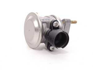 ES#2570283 - 11721707619 - EGR Valve - Be sure to pass emission checks with a new check valve - Pierburg - BMW