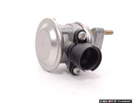 ES#2570283 - 11721707619 - EGR Valve - Be sure to pass emission checks with a new check valve - Pierburg - BMW