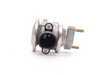 ES#2570283 - 11721707619 - EGR Valve - Be sure to pass emission checks with a new check valve - Pierburg - BMW