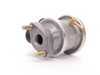 ES#2570283 - 11721707619 - EGR Valve - Be sure to pass emission checks with a new check valve - Pierburg - BMW