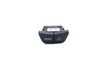 ES#183447 - 65826921669 - COVER - Genuine BMW - BMW