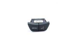 ES#183447 - 65826921669 - COVER - Genuine BMW - BMW