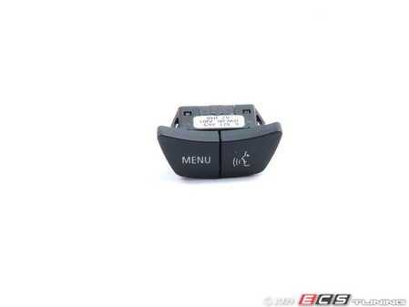 ES#183447 - 65826921669 - COVER - Genuine BMW - BMW