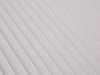 ES#2598509 - 8E0819439 - Cabin Filter / Fresh Air Filter - Filter the air coming into your vehicle - Mann - Audi