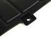 ES#129736 - 51718197932 - E46 Oil Drain Plug Access Panel - Often lost or never reinstalled - Genuine BMW - BMW