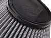 ES#1896096 - 31-80168 - Pro Dry S Air Filter - Pair - Higher flow, higher performance - oil-free, washable and reuseable! - AFE - BMW
