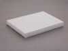 ES#2598509 - 8E0819439 - Cabin Filter / Fresh Air Filter - Filter the air coming into your vehicle - Mann - Audi