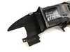 ES#129680 - 51718188813 - E39 Side Engine Cover Plate - Driver (Left) - Used inside the wheel well area - Genuine BMW - BMW