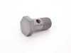 ES#2597888 - 32416852469 - Hollow Bolt - M14x1.5x26 - Genuine BMW - BMW