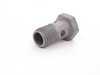 ES#2597888 - 32416852469 - Hollow Bolt - M14x1.5x26 - Genuine BMW - BMW