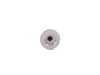 ES#308224 - 1J0711077B - Fore Aft Pin - Pin located between shifter housing and selector bracket - Genuine Volkswagen Audi - Volkswagen