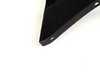 ES#129674 - 51718187497 - Engine Compartment Cover - Upper Left - Decorative cover for left side of engine compartment - Genuine BMW - BMW
