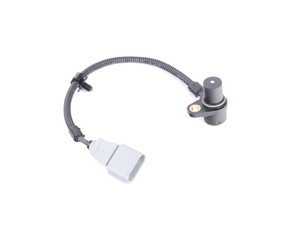 ES#269807 - 022957147 - Crankshaft Position Sensor - Also known as the RPM Sensor or Impulse Sensor - Genuine Volkswagen Audi - Audi Volkswagen