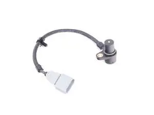 Crankshaft Position Sensor