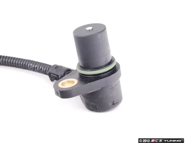 Genuine Volkswagen Audi - 022957147 - Crankshaft Position
