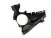 ES#129674 - 51718187497 - Engine Compartment Cover - Upper Left - Decorative cover for left side of engine compartment - Genuine BMW - BMW