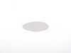 ES#46815 - 25111434029 - Adhesive Element - Genuine BMW - BMW